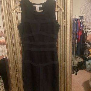 Selling a bundle of dresses